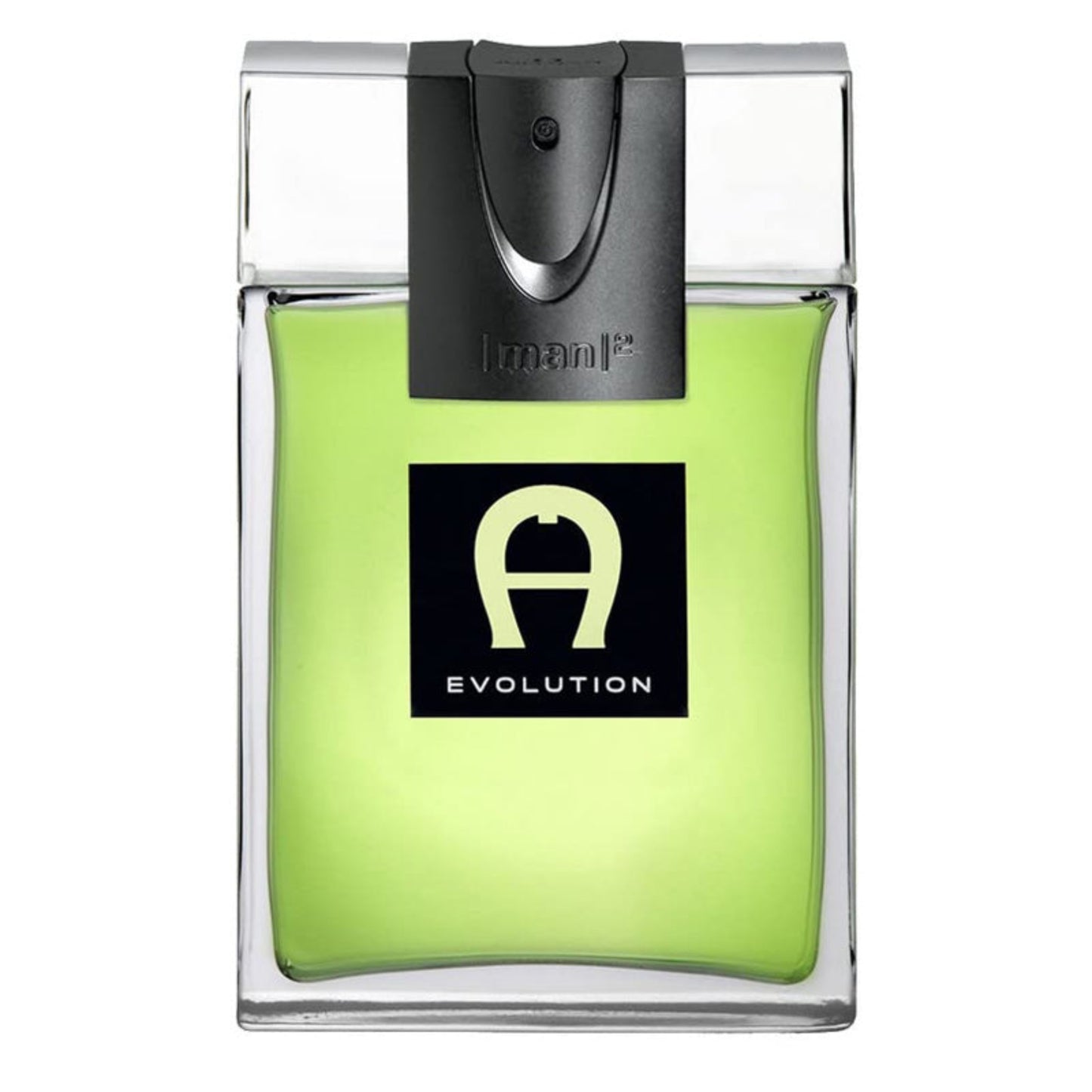 Aigner Eau De Toilette For Men 100ml - Mafzone