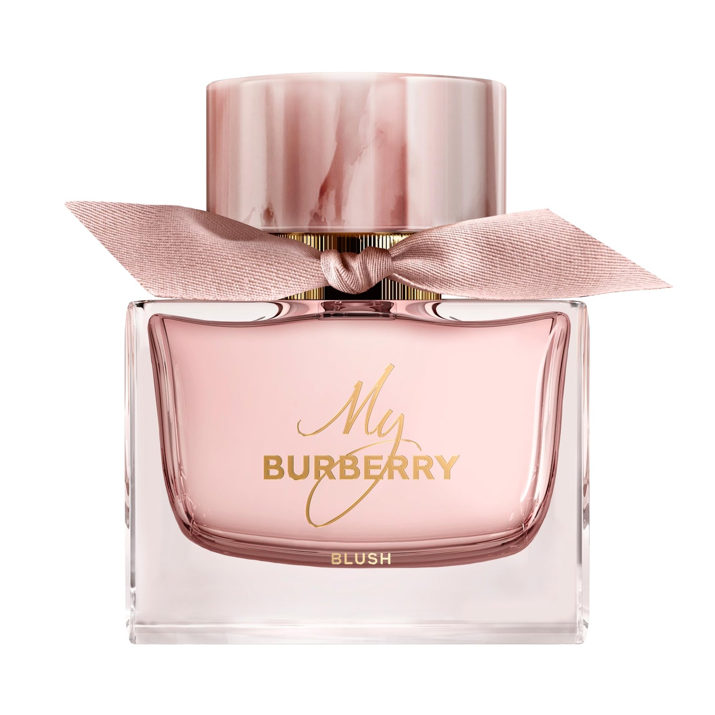 Burberry My Burberry Blush Edp 90ml Women Perfume