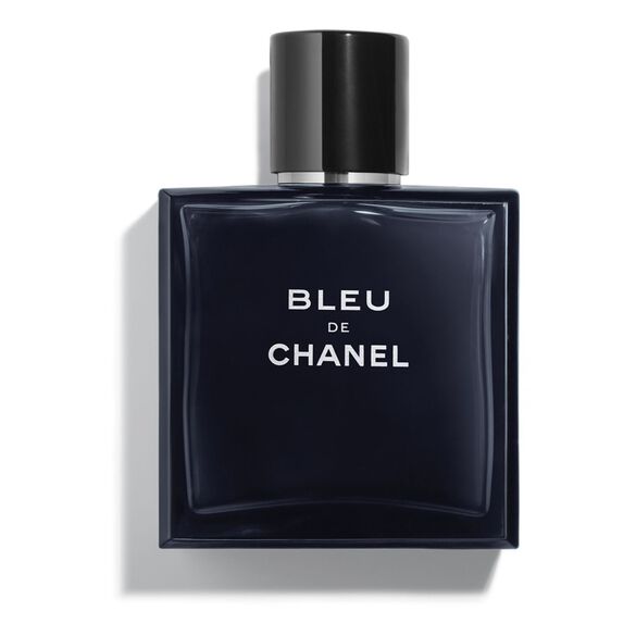 Chanel Bleu De Chanel Edt 100ml