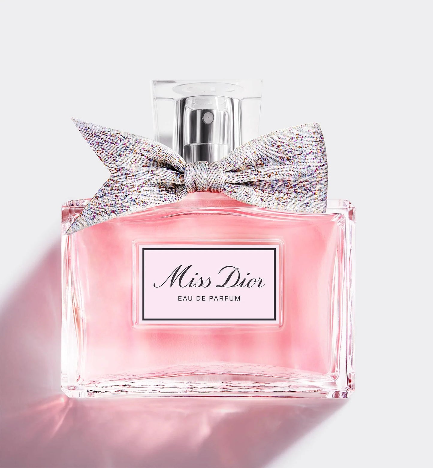 Christian Dior Miss Dior Eau De Perfume 100ml