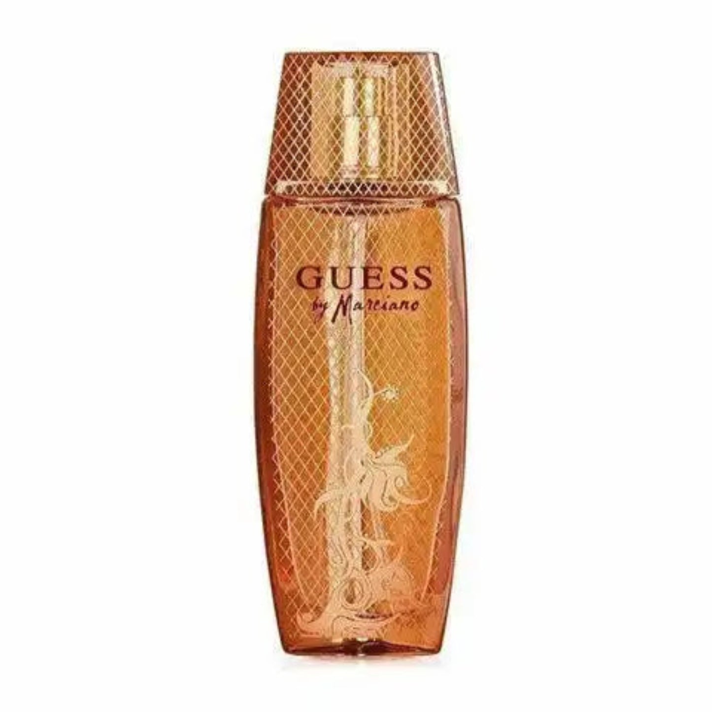 Guess By Marciano Women Eau de Parfume 100ml genuine & authentic | mafzone