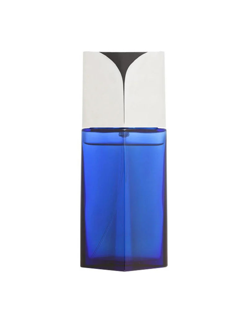 Issey Miyake Pour Homme Blue Edt 75ml