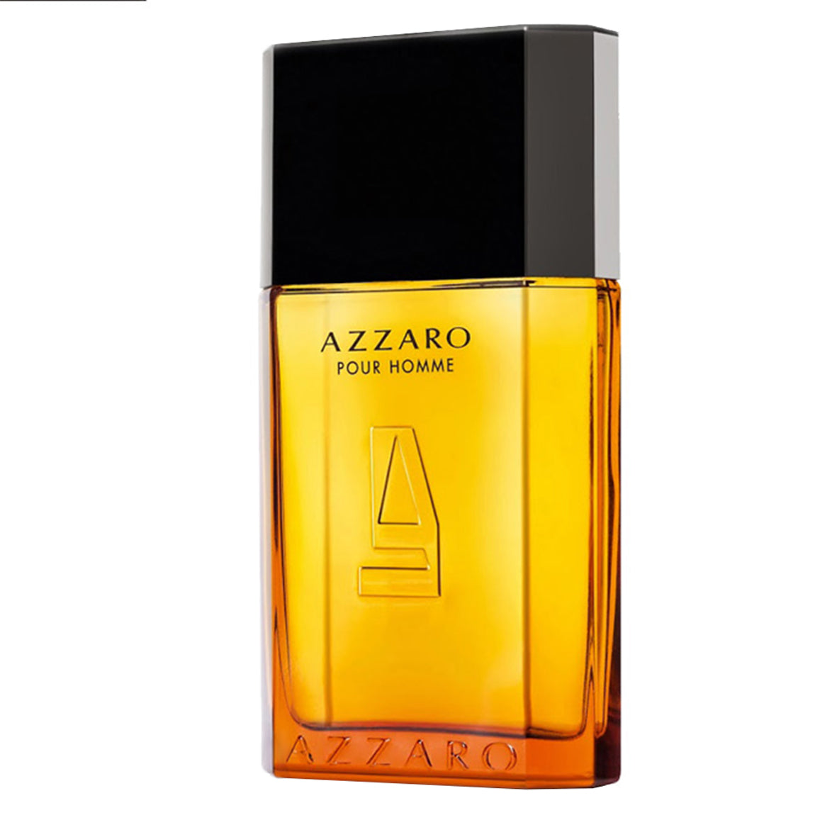 Azzaro Pour Homme Edt 100ml-Mafzone