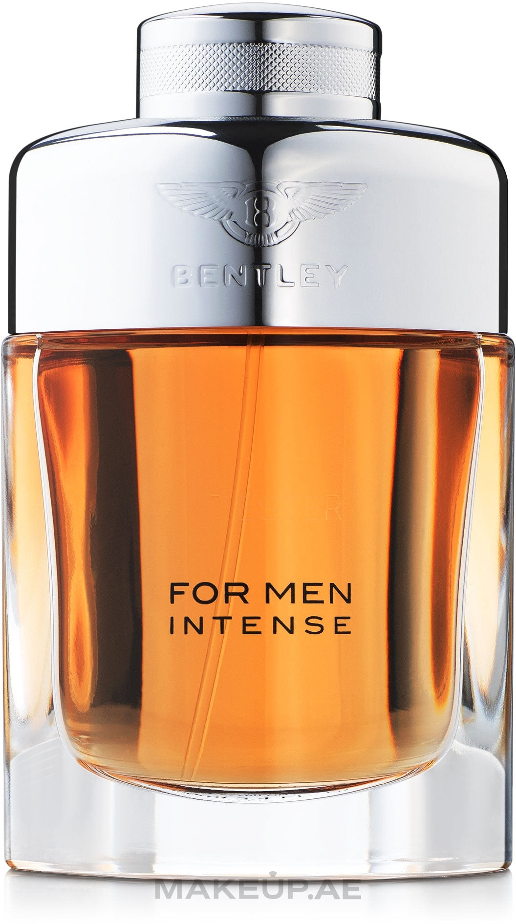 Bentley Intense For Men Edp 100ml -Mafzone
