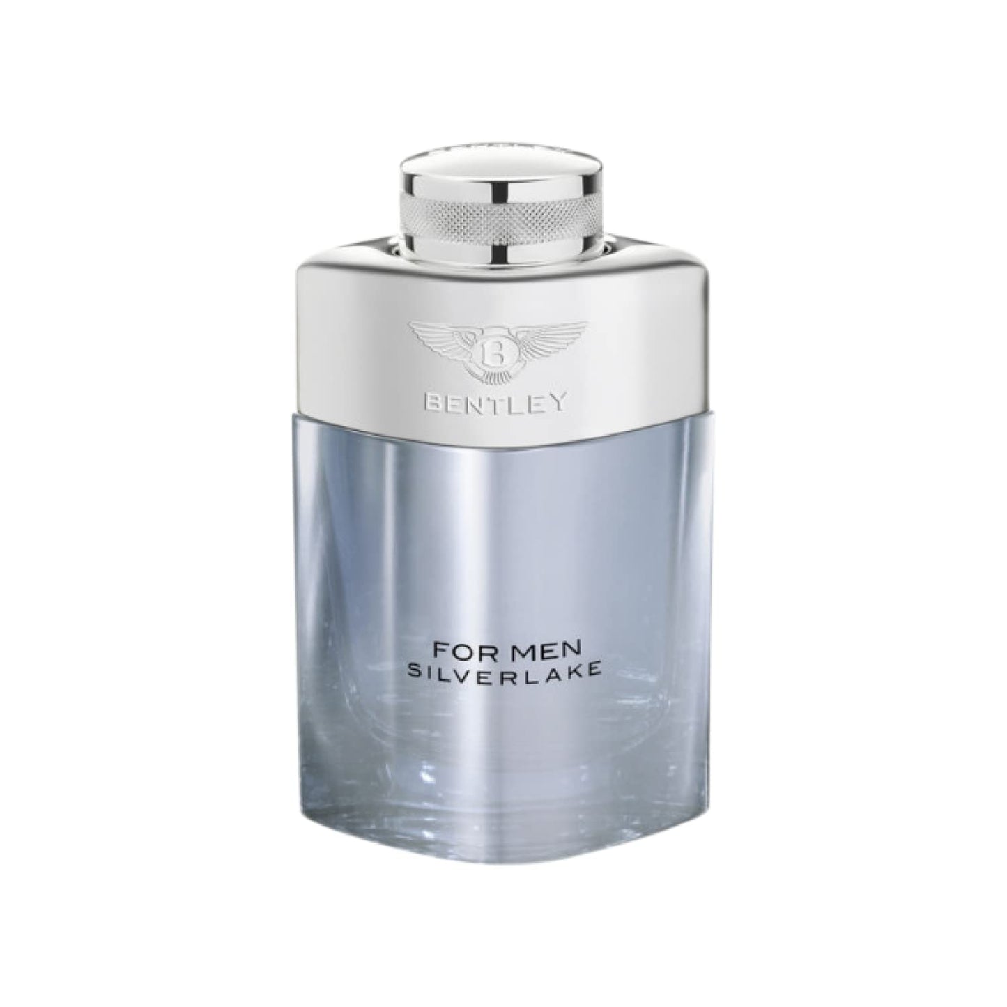 Bentley Silver Lake For Men Edt 100ml -Mafzone