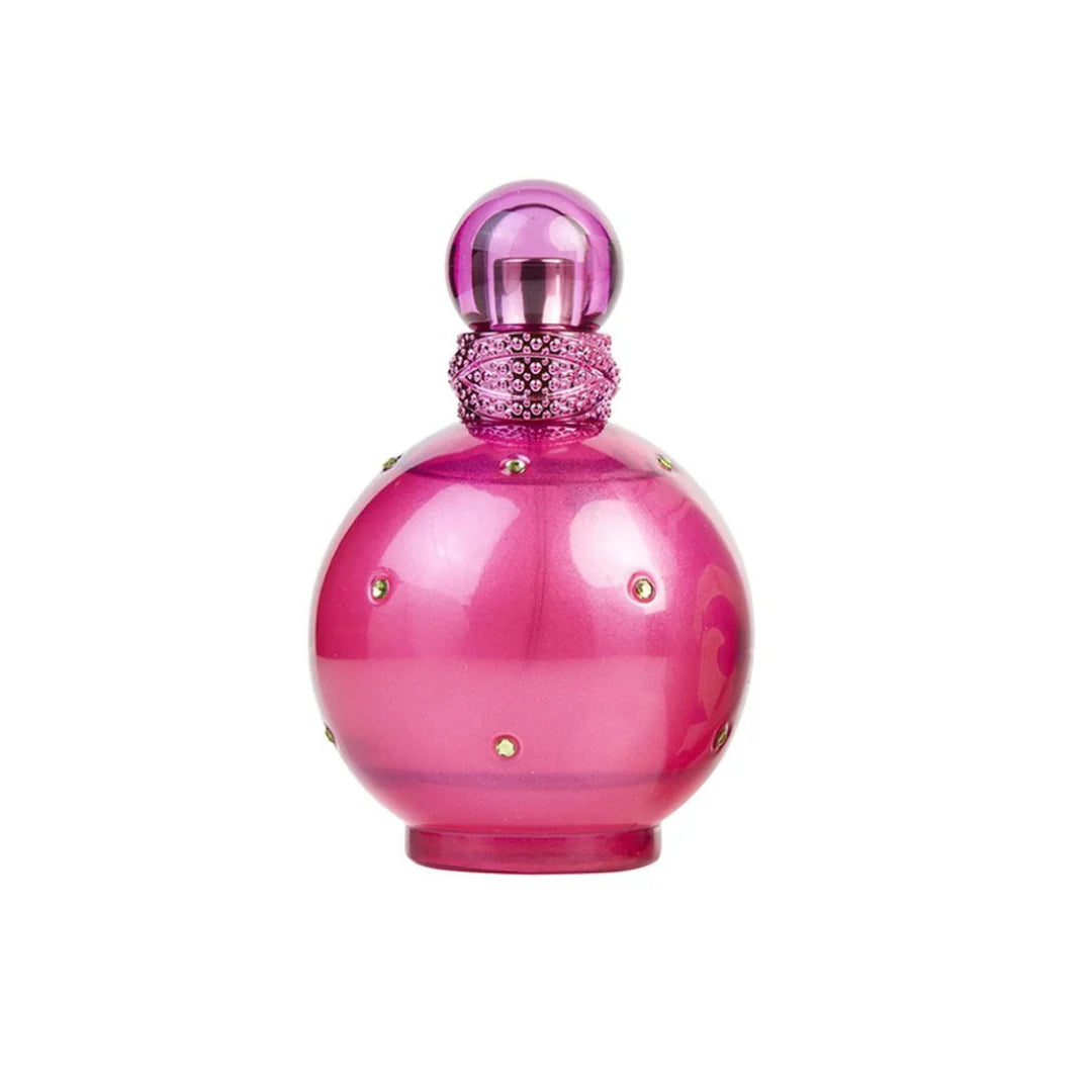 Britney Spears Fantasy Eau de Perfume Women 100ml -Mafzone