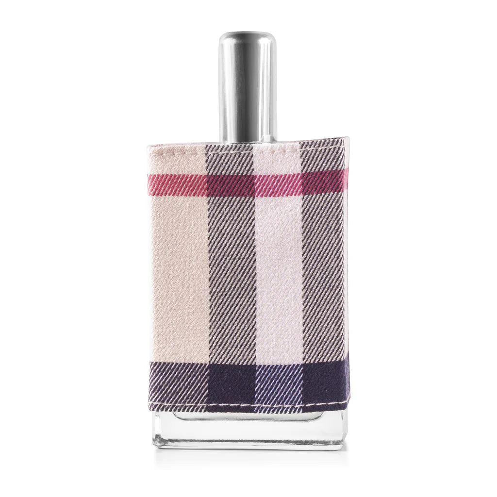 Burberry London Women Eau de Perfume 100ml-Mafzone