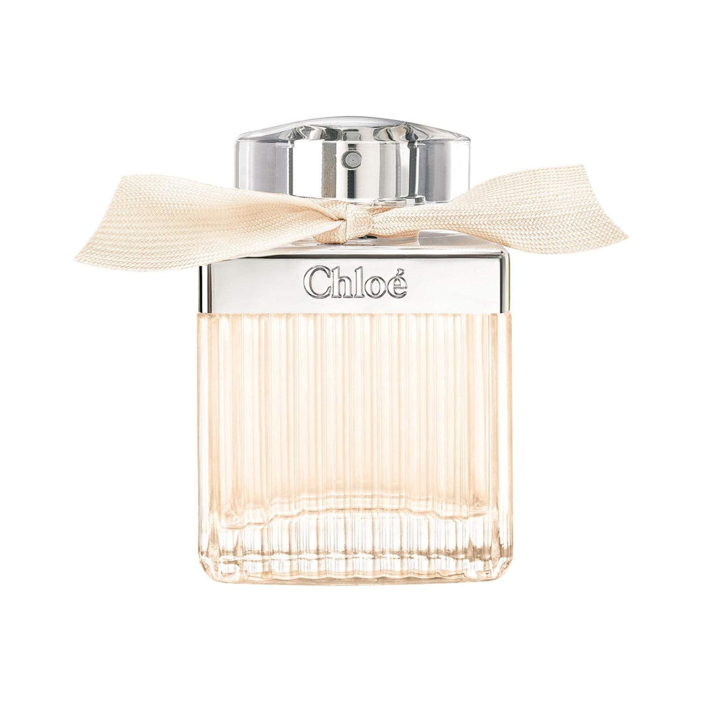 Chloe For Women Edp 75ml -Mafzone