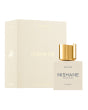 Nishane Hacivat Unisex Extrait De Perfume 100ml -Mafzone