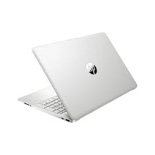 HP Notebook (15 -dy2172wm) 8GB RAM 256 SSD Intel Core i7 .