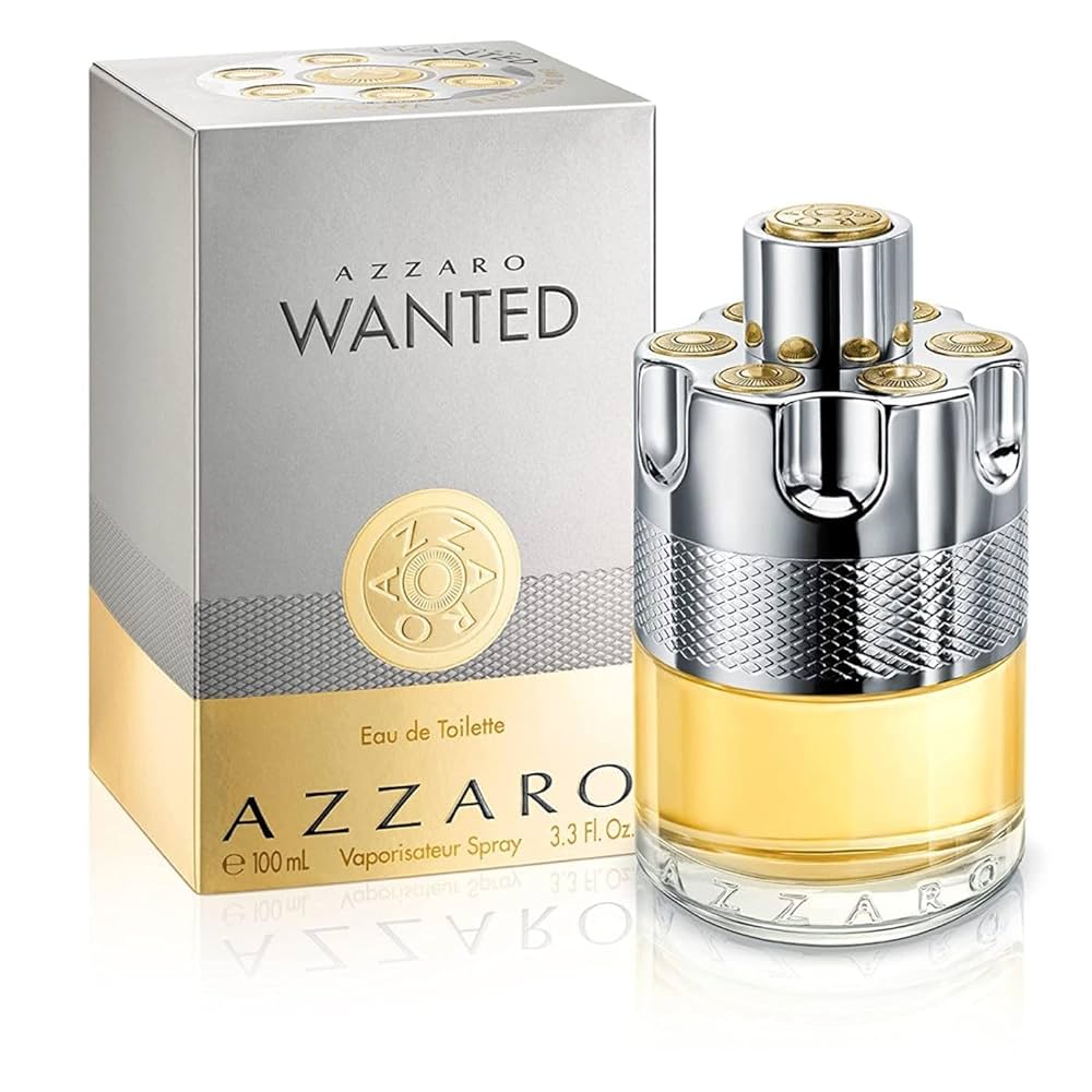 AZZARO