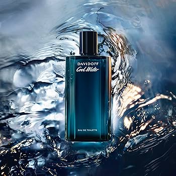 DAVIDOFF