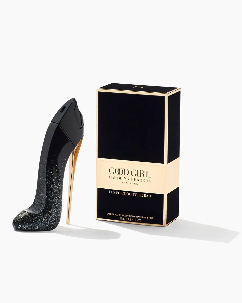 CAROLINA HERRERA
