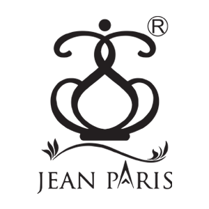 JEAN PARIS