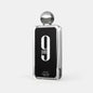 Afnan 9PM Eau De Parfum for Men – 100ml | Long Lasting Luxury Fragrance