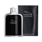 JAGUAR CLASSIC BLACK EDT 100 ML -MEN -MAFZONE