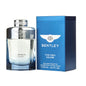 Bentley Azure For Men Edt 100ml -Mafzone