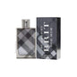 Burberry Brit Men Edt 100ml -Mafzone