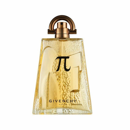 Givenchy Pie Edt For Men 100ml
