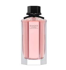 Gucci Flora Gorgeous Gardenia Edp 100ml