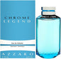 Azzaro Chrome Legent Edt 125ml
