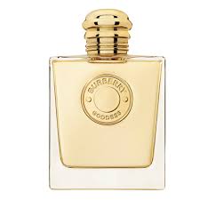 Burberry Goddess Edp 100ml for Women
