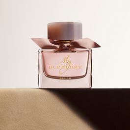Burberry My Burberry Blush Edp 90ml Women Perfume
