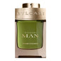 Bvlgari Wood Essence  EDP 100ml For Man