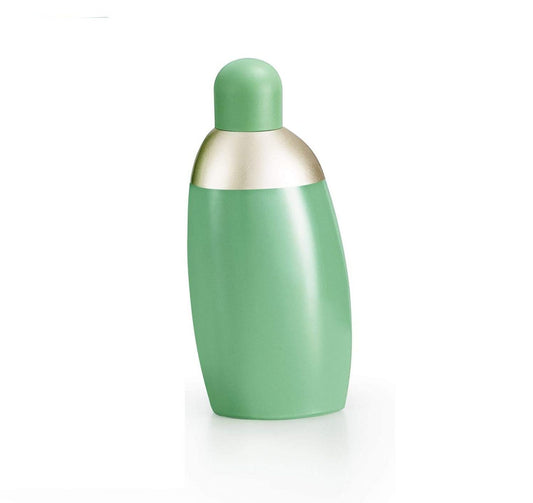 Cacharal Eden Women Edp 50ml
