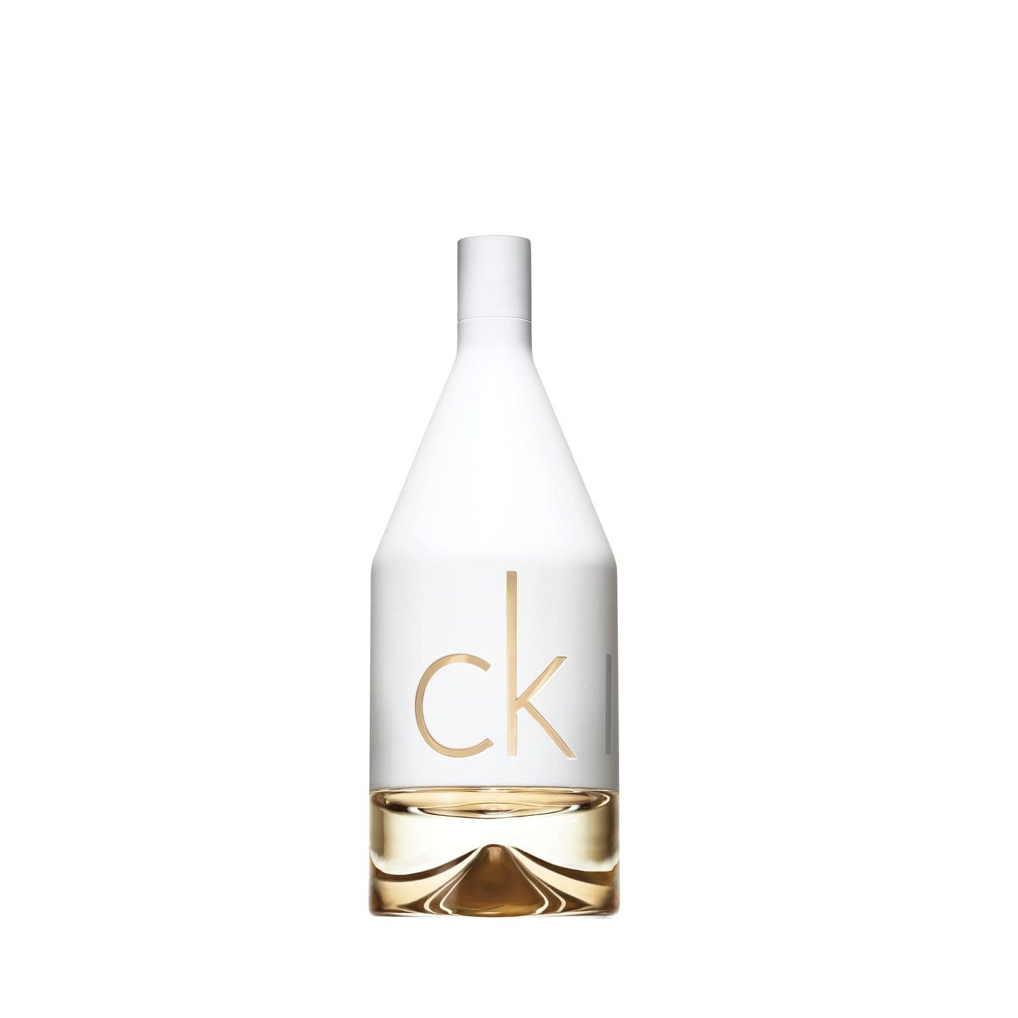 Calvin Klien CK in 2U Perfume for Women Edt 100ml