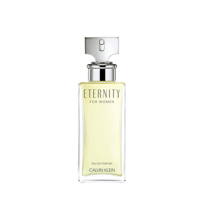 Calvin Klien Eternity Eau de Perfume for Women 100ml