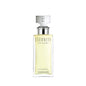 Calvin Klien Eternity Eau de Perfume for Women 100ml