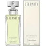 Calvin Klien Eternity Eau de Perfume for Women 100ml