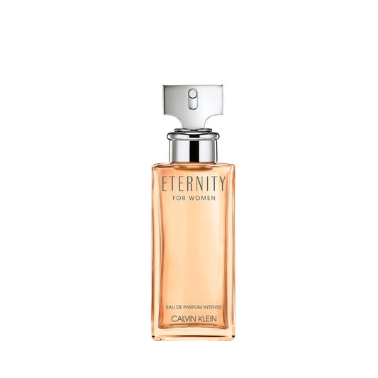 Calvin Klien Eternity Moment Women Perfume EDP 100ml