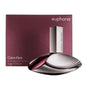 Calvin Klien Euphoria Women Edp 100ml