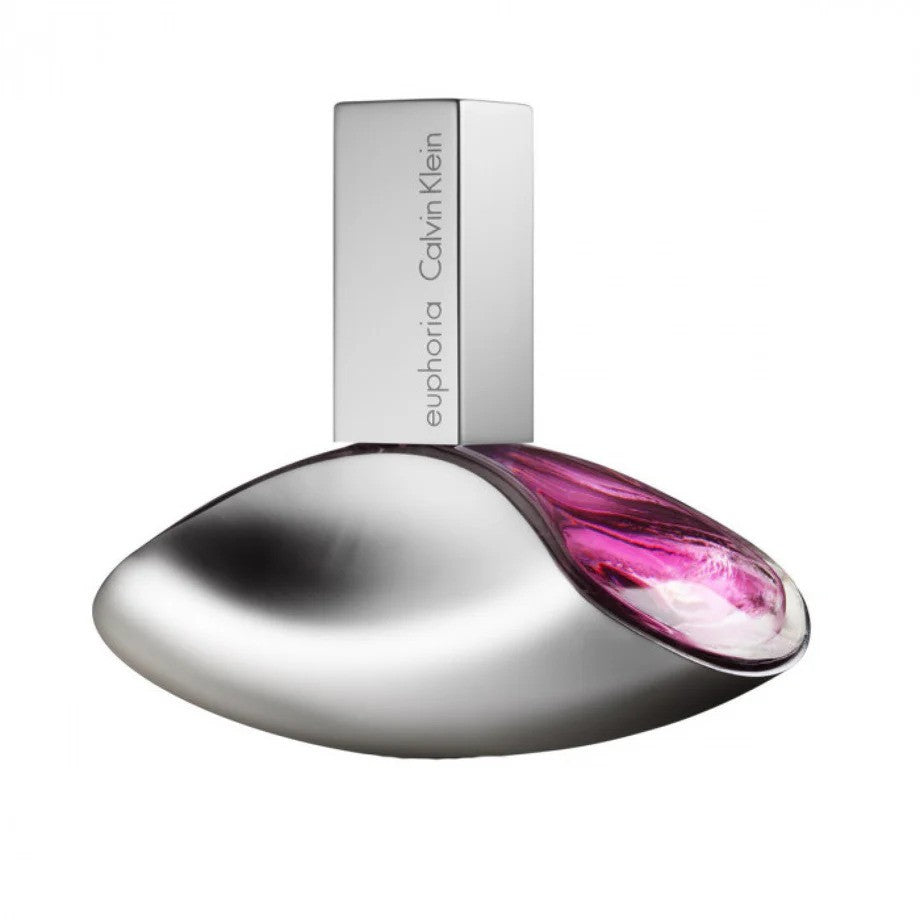 Calvin Klien Euphoria Women Edp 100ml