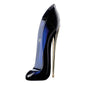 Carolina Herrera Good Girl For Women Edp 80ml