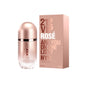 Carolina Herrera 212 Rose Women Eau De Perfume 80ml