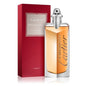 Cartier Declaration Eau De Perfume 100ml