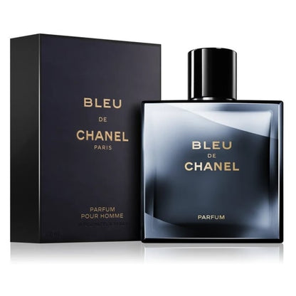 Chanel Bleu De Chanel Eau De Perfume  100ml