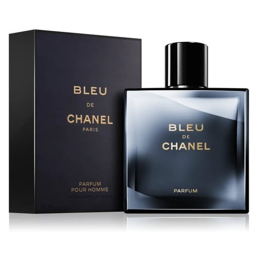 Chanel Bleu De Chanel Eau De Perfume  100ml