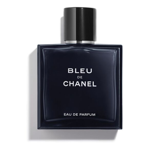 Chanel Bleu De Chanel Eau De Perfume  100ml