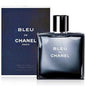 Chanel Bleu De Chanel Edt 100ml