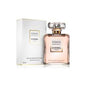 Chanel Coco Mademoiselle Eau De Perfume 100ml
