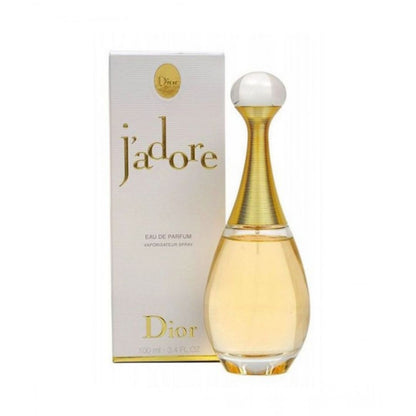 Christian Dior Jadore Eau De Perfume Women 100ml