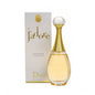 Christian Dior Jadore Eau De Perfume Women 100ml