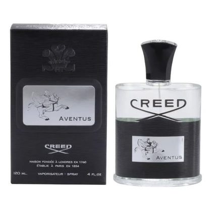 Creed Aventus Eau De Perfume 100ml