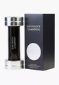 Davidoff Champion Men Edt 90ml