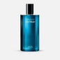 Davidoff Cool Water Men Edt 125ml
