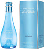 Davidoff Cool Water Women Edt 100ml